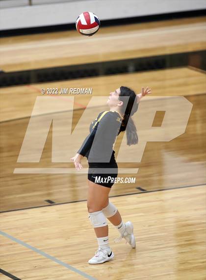 Thumbnail 2 in Forney @ Royse City photogallery.