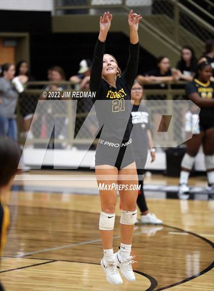 Thumbnail 2 in Forney @ Royse City photogallery.