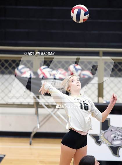 Thumbnail 3 in Forney @ Royse City photogallery.