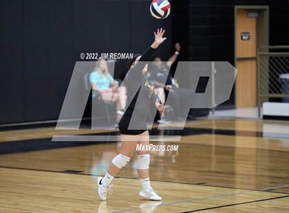 Thumbnail 1 in Forney @ Royse City photogallery.
