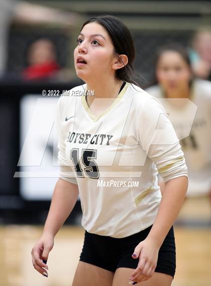 Thumbnail 1 in Forney @ Royse City photogallery.