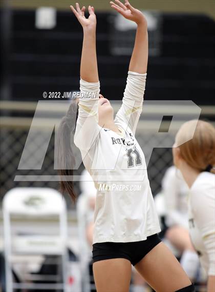 Thumbnail 3 in Forney @ Royse City photogallery.