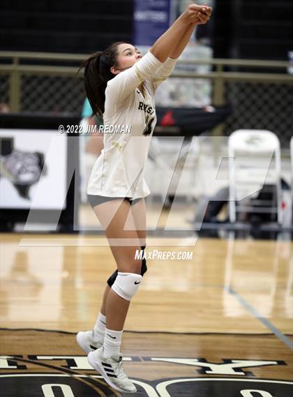 Thumbnail 3 in Forney @ Royse City photogallery.