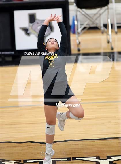 Thumbnail 3 in Forney @ Royse City photogallery.