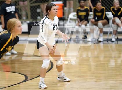 Thumbnail 2 in Forney @ Royse City photogallery.
