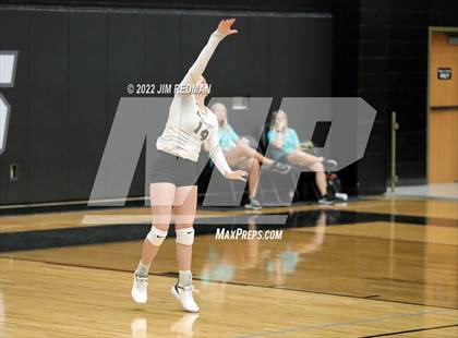 Thumbnail 2 in Forney @ Royse City photogallery.