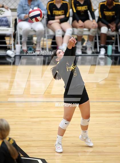 Thumbnail 3 in Forney @ Royse City photogallery.