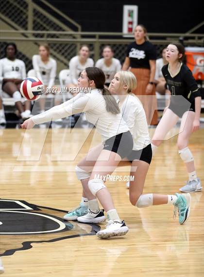 Thumbnail 3 in Forney @ Royse City photogallery.