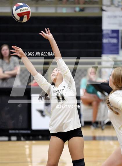 Thumbnail 2 in Forney @ Royse City photogallery.