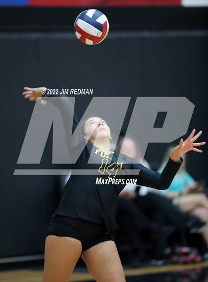 Thumbnail 2 in Forney @ Royse City photogallery.