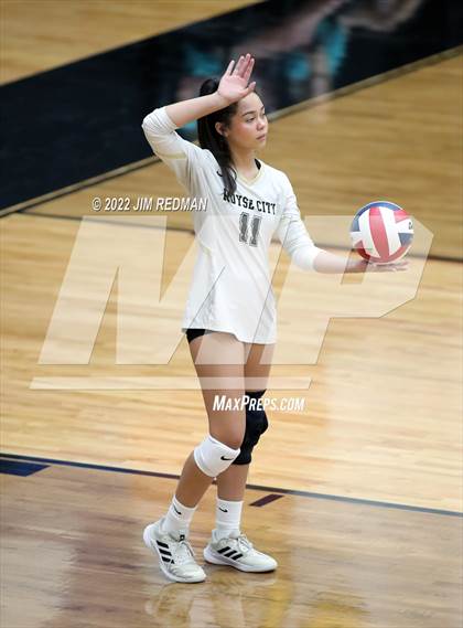 Thumbnail 2 in Forney @ Royse City photogallery.