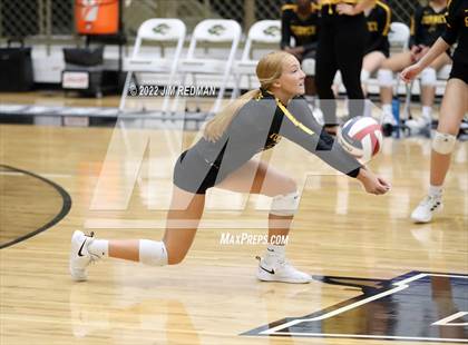 Thumbnail 1 in Forney @ Royse City photogallery.