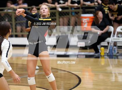 Thumbnail 2 in Forney @ Royse City photogallery.