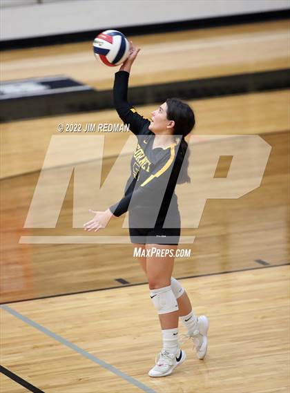 Thumbnail 3 in Forney @ Royse City photogallery.