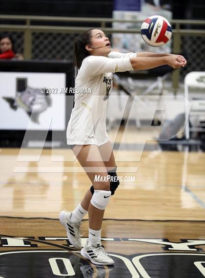 Thumbnail 1 in Forney @ Royse City photogallery.
