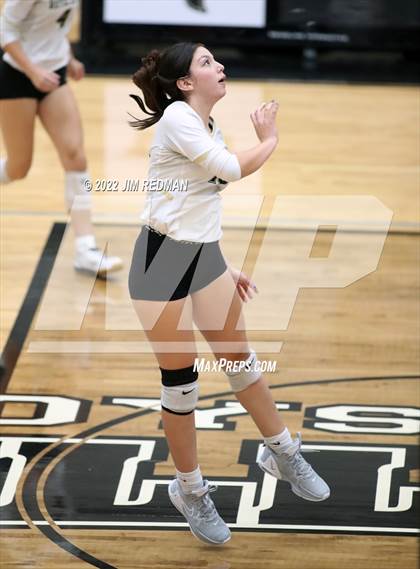 Thumbnail 2 in Forney @ Royse City photogallery.