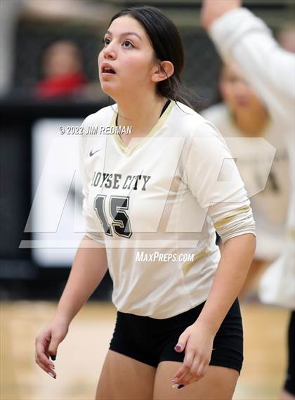 Thumbnail 2 in Forney @ Royse City photogallery.