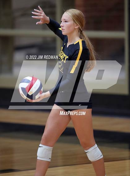 Thumbnail 2 in Forney @ Royse City photogallery.
