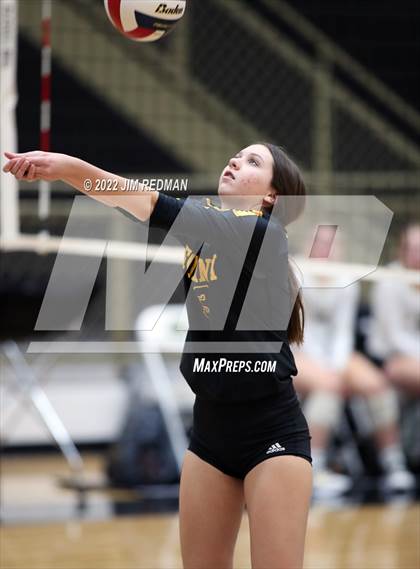 Thumbnail 3 in Forney @ Royse City photogallery.