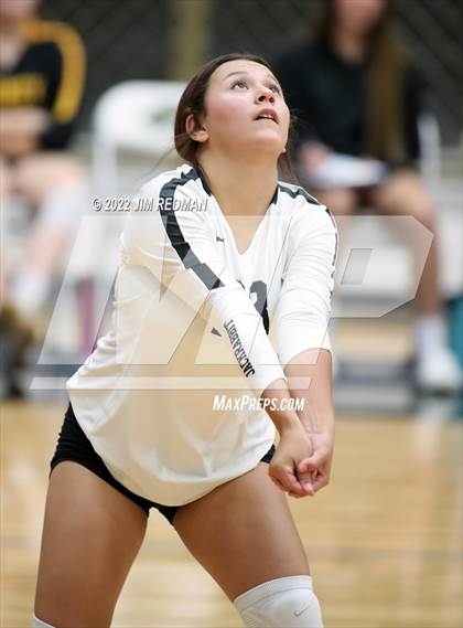 Thumbnail 3 in Forney @ Royse City photogallery.
