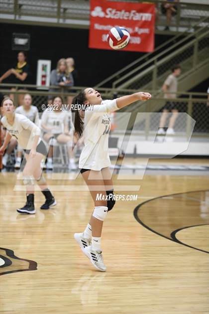 Thumbnail 3 in Forney @ Royse City photogallery.