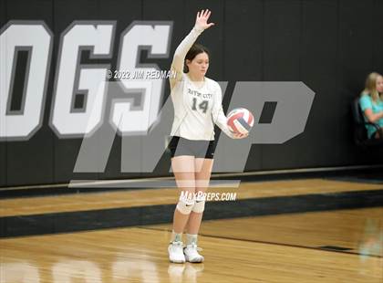 Thumbnail 2 in Forney @ Royse City photogallery.