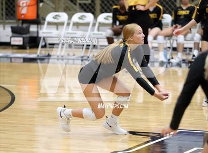 Thumbnail 2 in Forney @ Royse City photogallery.