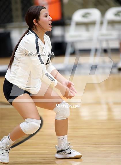 Thumbnail 3 in Forney @ Royse City photogallery.