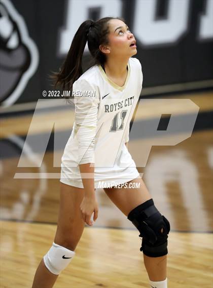Thumbnail 3 in Forney @ Royse City photogallery.