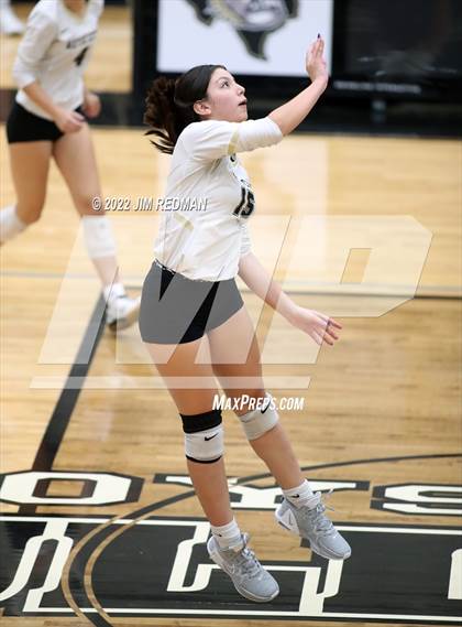 Thumbnail 1 in Forney @ Royse City photogallery.