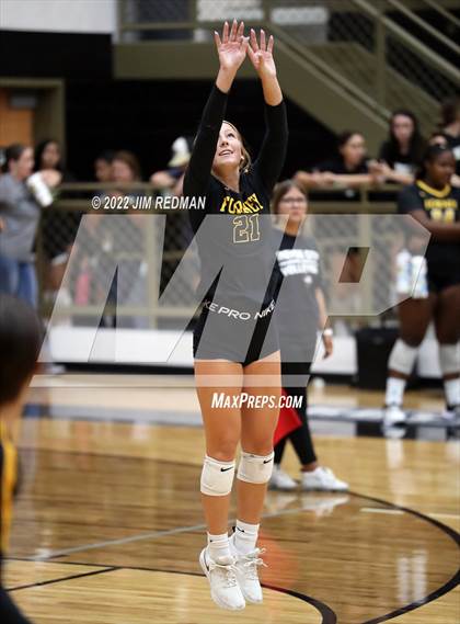 Thumbnail 3 in Forney @ Royse City photogallery.