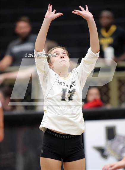 Thumbnail 2 in Forney @ Royse City photogallery.