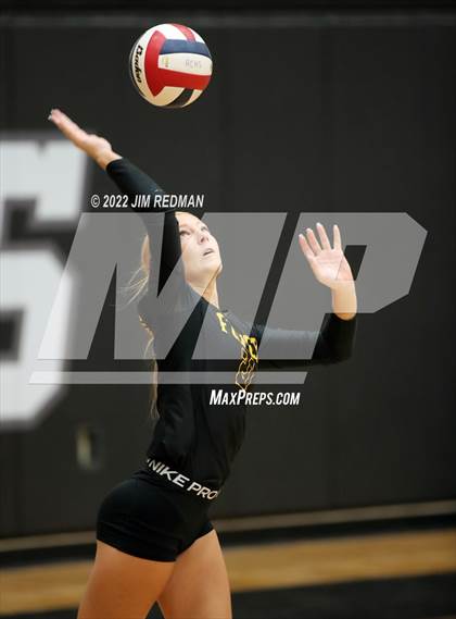 Thumbnail 2 in Forney @ Royse City photogallery.