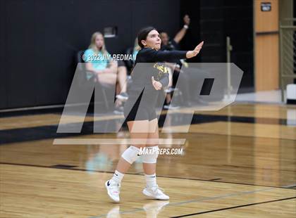 Thumbnail 2 in Forney @ Royse City photogallery.