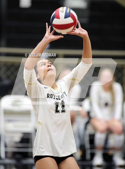 Thumbnail 1 in Forney @ Royse City photogallery.