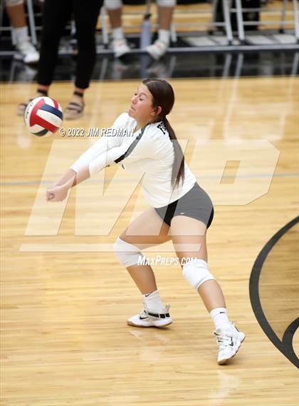 Thumbnail 2 in Forney @ Royse City photogallery.