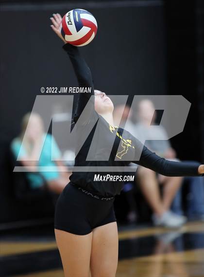 Thumbnail 2 in Forney @ Royse City photogallery.