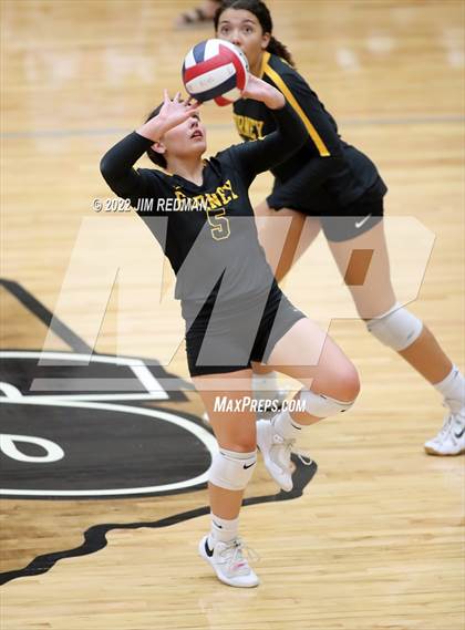Thumbnail 1 in Forney @ Royse City photogallery.