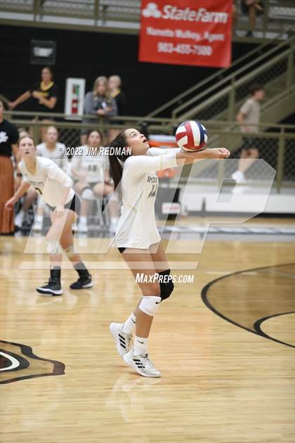 Thumbnail 2 in Forney @ Royse City photogallery.