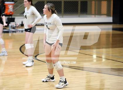Thumbnail 3 in Forney @ Royse City photogallery.