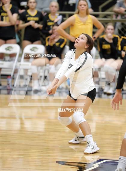 Thumbnail 3 in Forney @ Royse City photogallery.