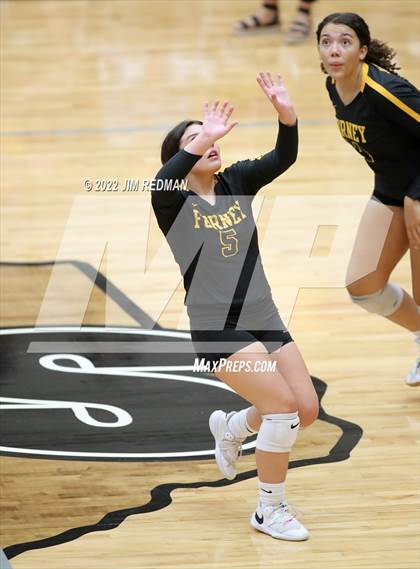 Thumbnail 2 in Forney @ Royse City photogallery.