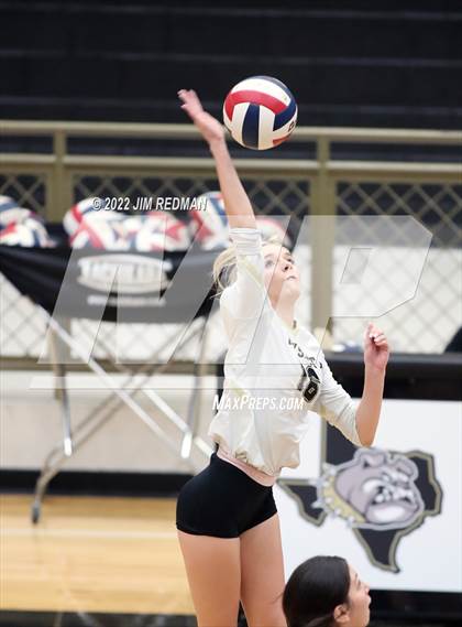 Thumbnail 1 in Forney @ Royse City photogallery.