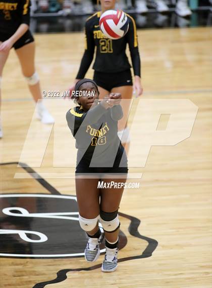 Thumbnail 3 in Forney @ Royse City photogallery.