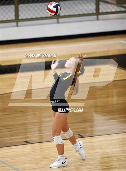 Thumbnail 2 in Forney @ Royse City photogallery.