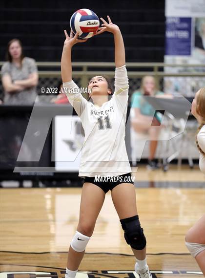 Thumbnail 1 in Forney @ Royse City photogallery.