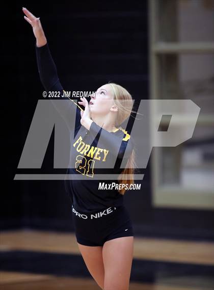 Thumbnail 1 in Forney @ Royse City photogallery.
