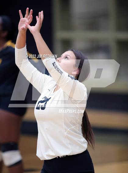 Thumbnail 1 in Forney @ Royse City photogallery.