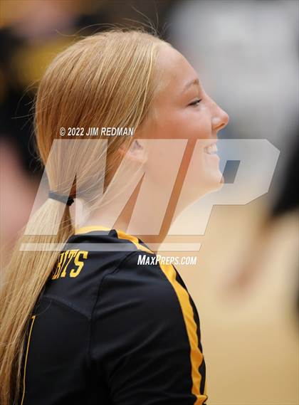 Thumbnail 3 in Forney @ Royse City photogallery.