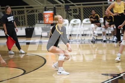 Thumbnail 3 in Forney @ Royse City photogallery.